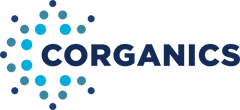 Corganics