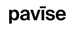Pavise