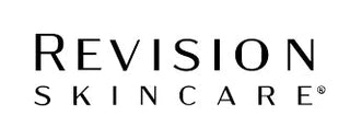 Revision Skincare