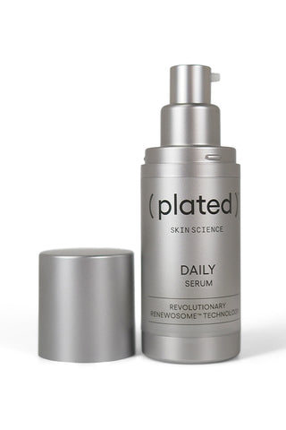 Plated Daily