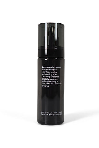 DEJ Daily Boosting Serum