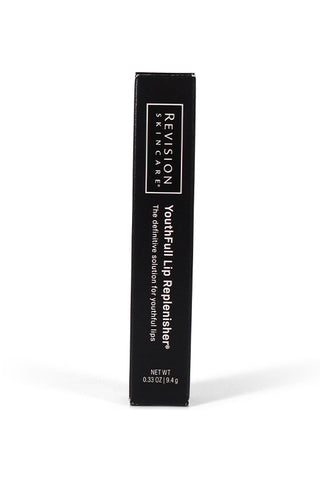 YouthFull Lip Preplenisher