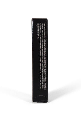 YouthFull Lip Preplenisher