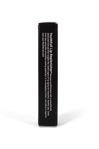 YouthFull Lip Preplenisher