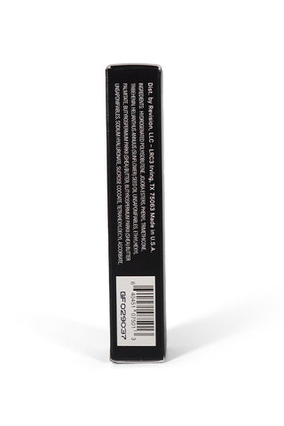 YouthFull Lip Preplenisher