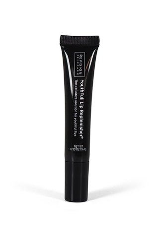 YouthFull Lip Preplenisher