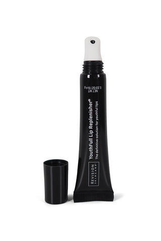 YouthFull Lip Preplenisher