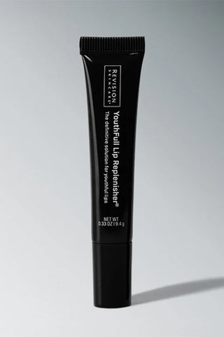 YouthFull Lip Preplenisher